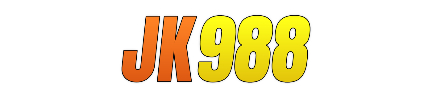 jk988